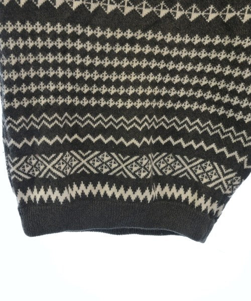 WIZZARD กางเกงขาสั้น