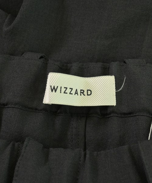 WIZZARD กางเกง อื่น