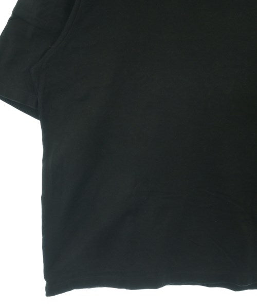 WIZZARD เสื้อยืด/เสื้อท็อปส์