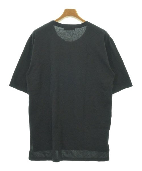 WIZZARD เสื้อยืด/เสื้อท็อปส์