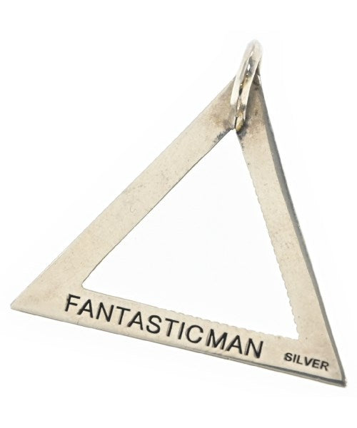FANTASTICMAN อื่นๆ/อุปกรณ์เสริม