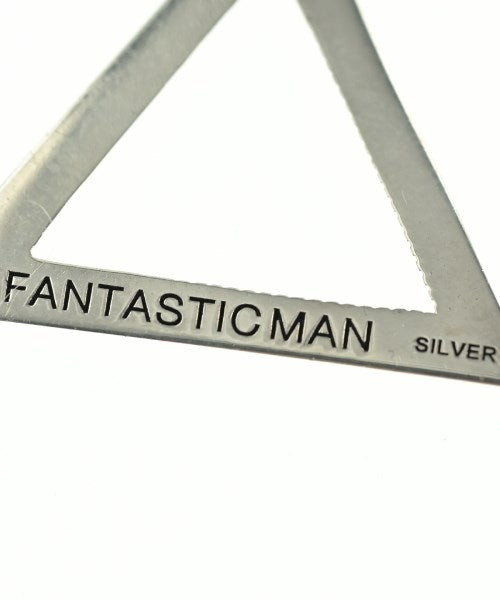FANTASTICMAN อื่นๆ/อุปกรณ์เสริม