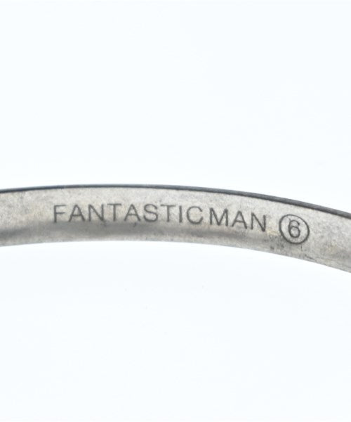 FANTASTICMAN สร้อยข้อมือ/กำไล