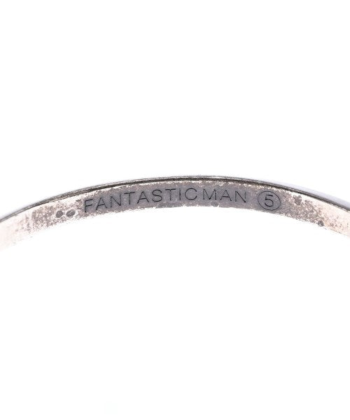 FANTASTICMAN สร้อยข้อมือ/กำไล