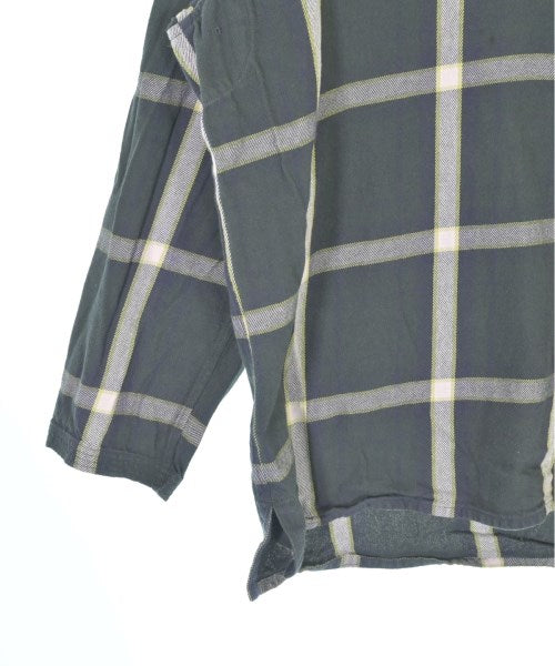 MOJITO เสื้อลำลอง