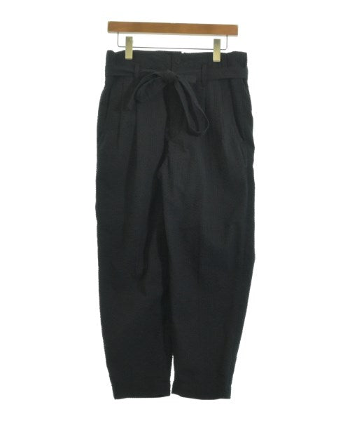 MOJITO กางเกง อื่น