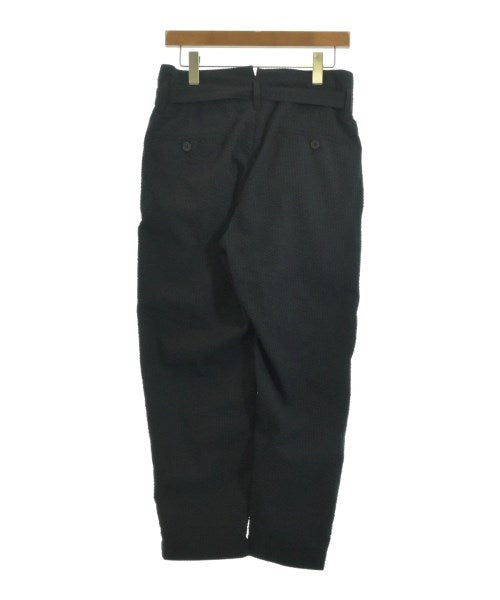 MOJITO กางเกง อื่น