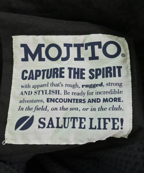 MOJITO กางเกง อื่น