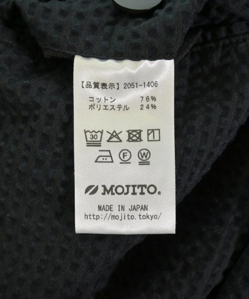 MOJITO กางเกง อื่น