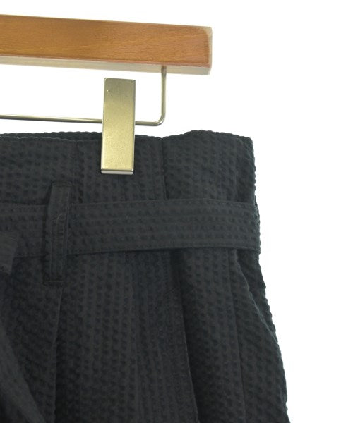 MOJITO กางเกง อื่น