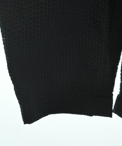 MOJITO กางเกง อื่น