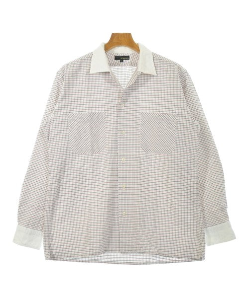 MOJITO เสื้อลำลอง