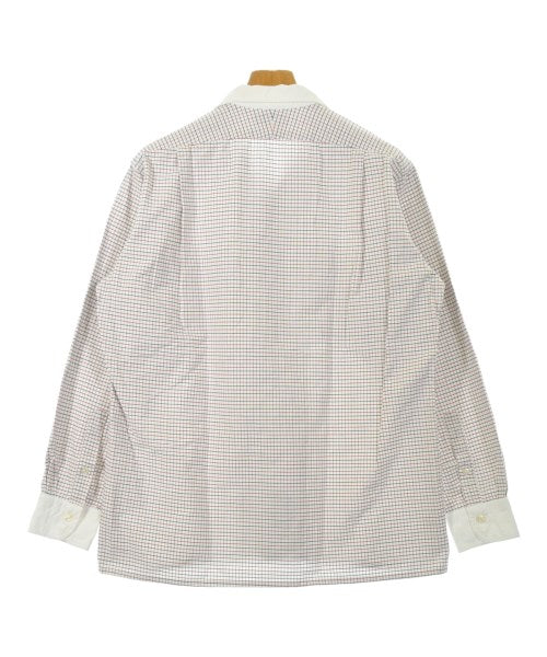MOJITO เสื้อลำลอง