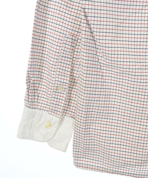 MOJITO เสื้อลำลอง