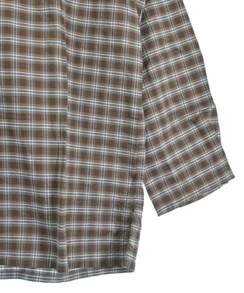 MOJITO เสื้อลำลอง