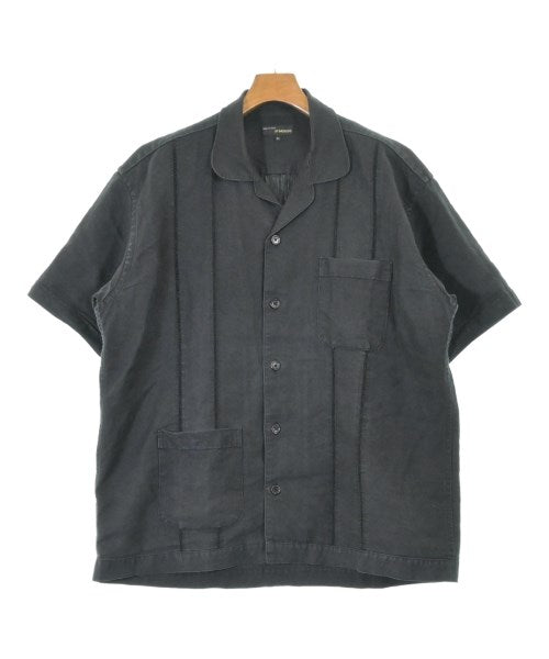 MOJITO เสื้อลำลอง