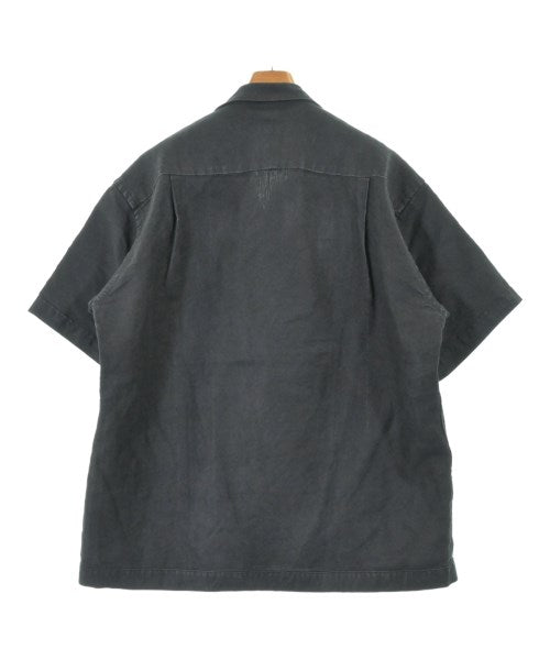 MOJITO เสื้อลำลอง