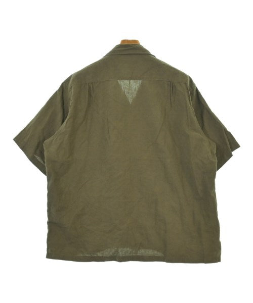 MOJITO เสื้อลำลอง