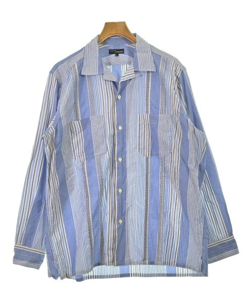 MOJITO เสื้อลำลอง