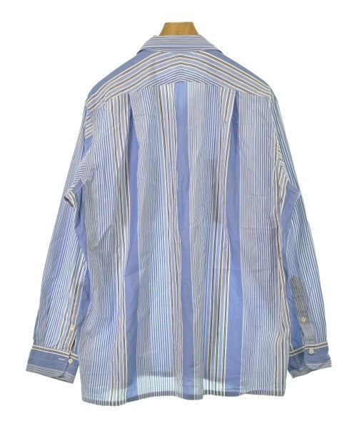 MOJITO เสื้อลำลอง