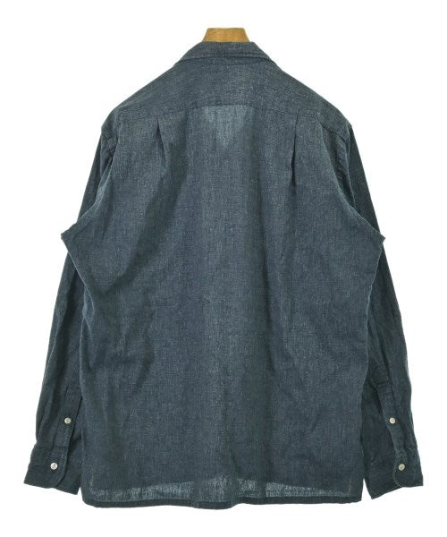 MOJITO เสื้อลำลอง