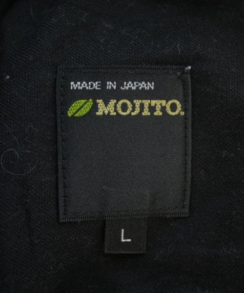 MOJITO กางเกง อื่น