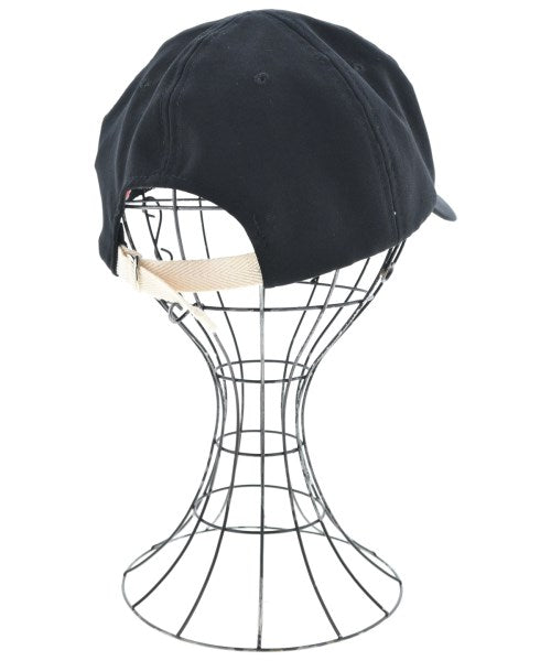 NINE TAILOR หมวกแก๊ป