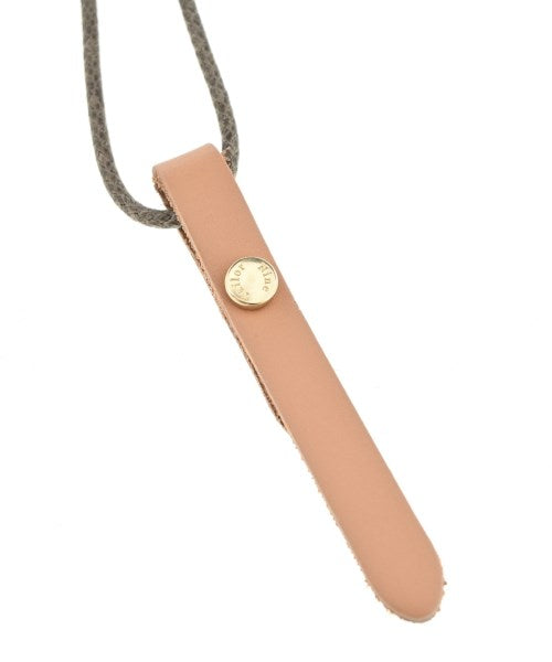 NINE TAILOR หมวก