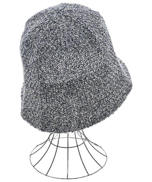 NINE TAILOR หมวก