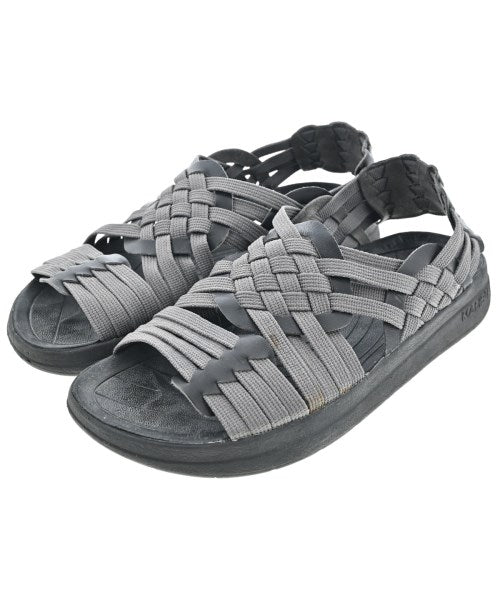 MALIBU SANDALS รองเท้าแตะ