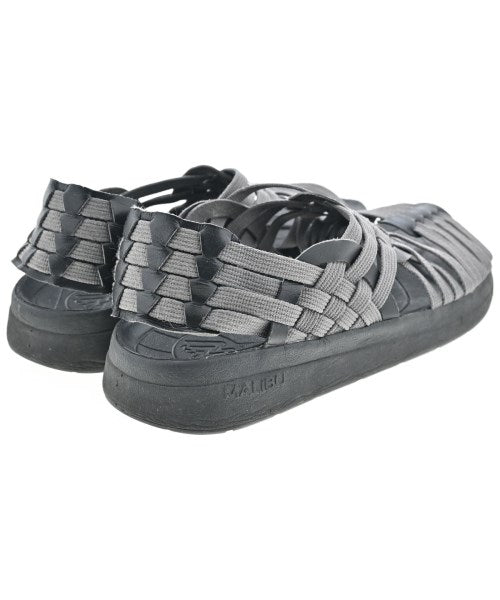MALIBU SANDALS รองเท้าแตะ