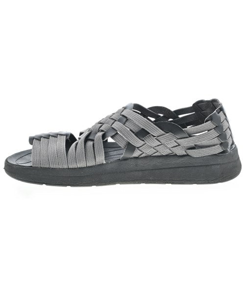 MALIBU SANDALS รองเท้าแตะ