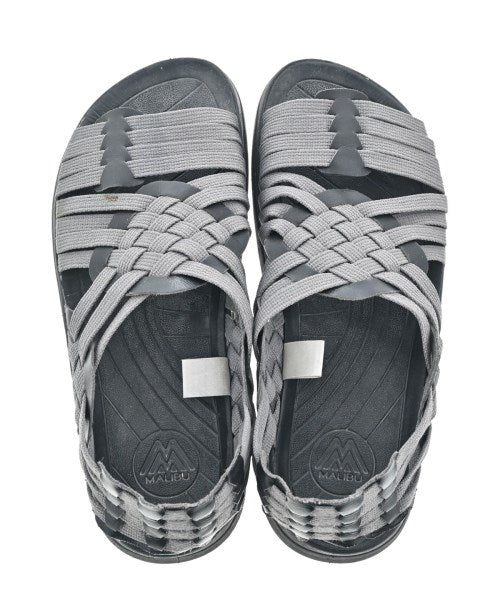 MALIBU SANDALS รองเท้าแตะ