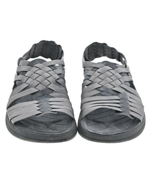 MALIBU SANDALS รองเท้าแตะ