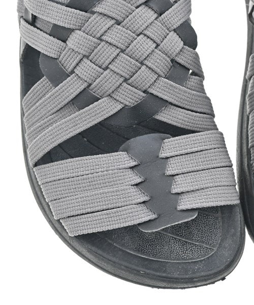MALIBU SANDALS รองเท้าแตะ