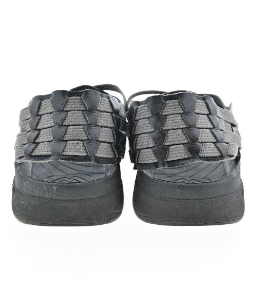 MALIBU SANDALS รองเท้าแตะ