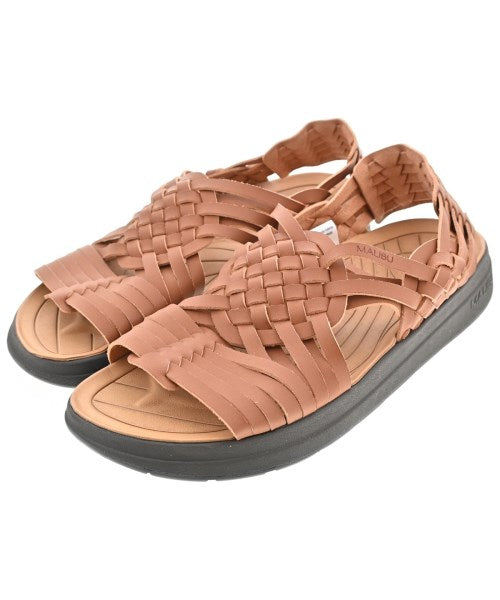 MALIBU SANDALS รองเท้าแตะ