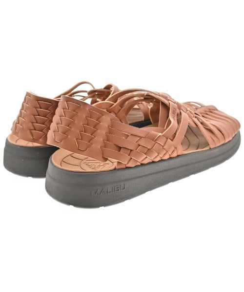 MALIBU SANDALS รองเท้าแตะ