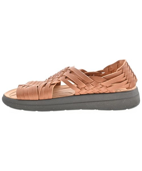 MALIBU SANDALS รองเท้าแตะ