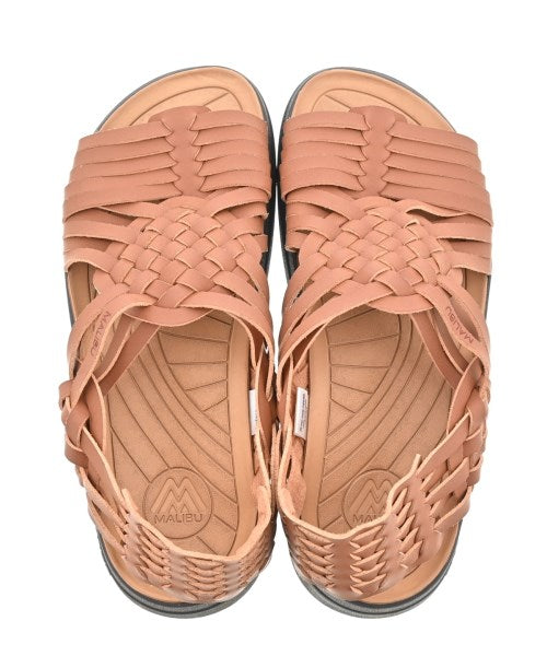 MALIBU SANDALS รองเท้าแตะ