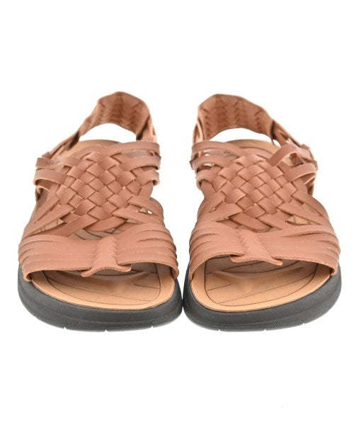 MALIBU SANDALS รองเท้าแตะ