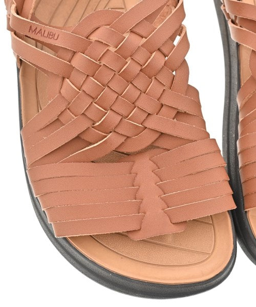 MALIBU SANDALS รองเท้าแตะ