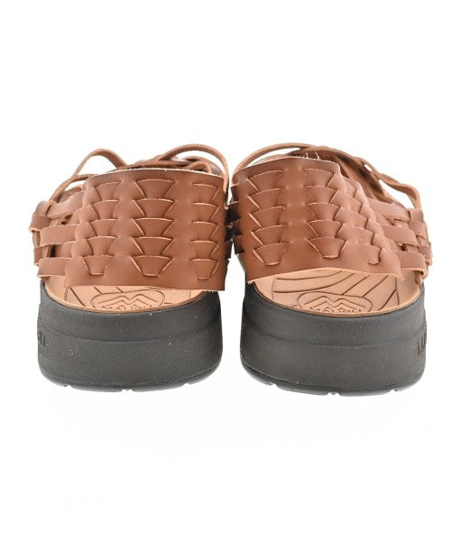 MALIBU SANDALS รองเท้าแตะ