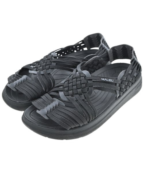 MALIBU SANDALS รองเท้าแตะ