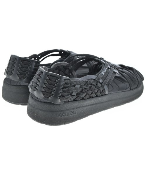 MALIBU SANDALS รองเท้าแตะ