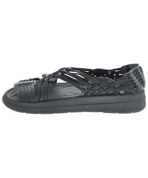 MALIBU SANDALS รองเท้าแตะ
