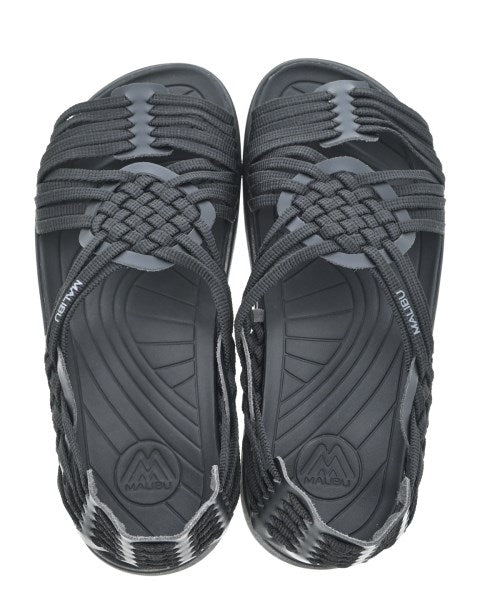 MALIBU SANDALS รองเท้าแตะ