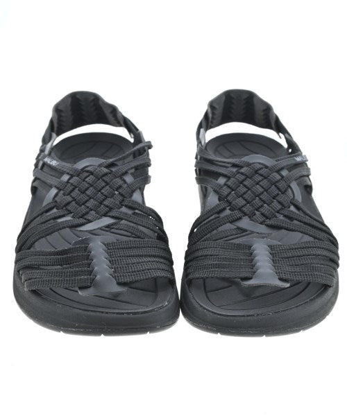 MALIBU SANDALS รองเท้าแตะ