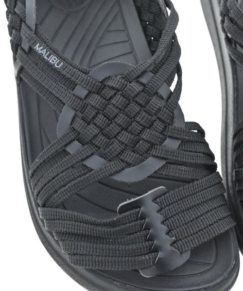 MALIBU SANDALS รองเท้าแตะ