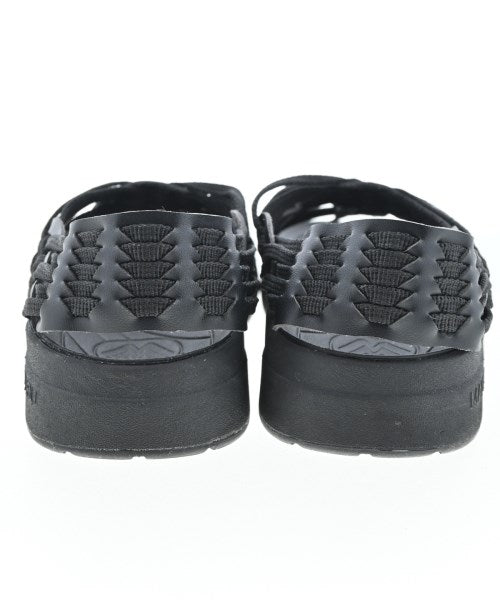 MALIBU SANDALS รองเท้าแตะ